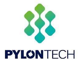 Pylontech Speicher