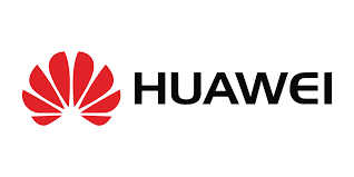 Huawei LUNA Speicher