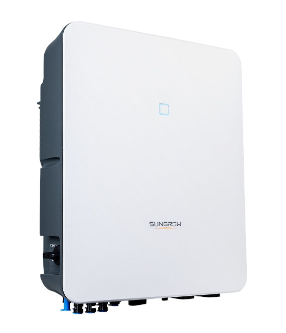 Sungrow SH10RT Hybridwechselrichter  3phasig | 10kW